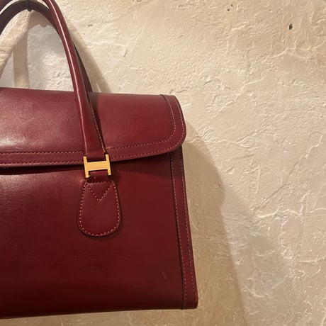 bag 329[ge176]