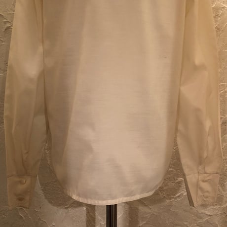 tops 657[na407]