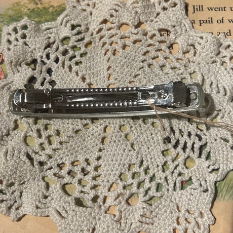 accessory 385[ge937]