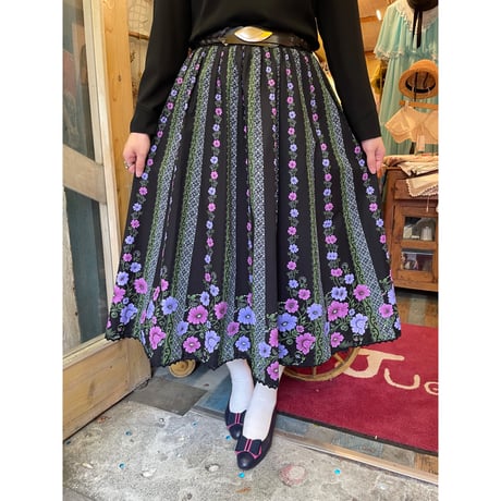 skirt 577[ks95]