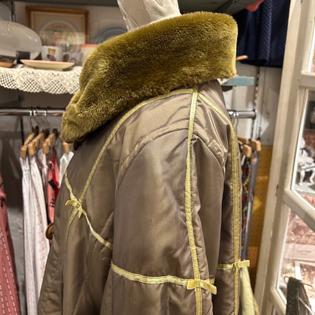 outer 994[na771]