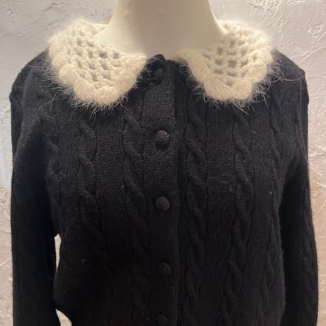 knit 631[ge374]