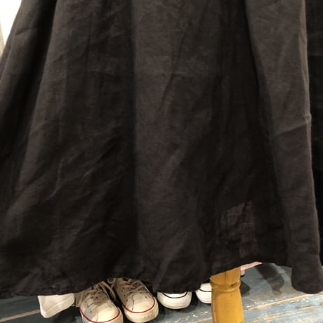 skirt 509[na598]