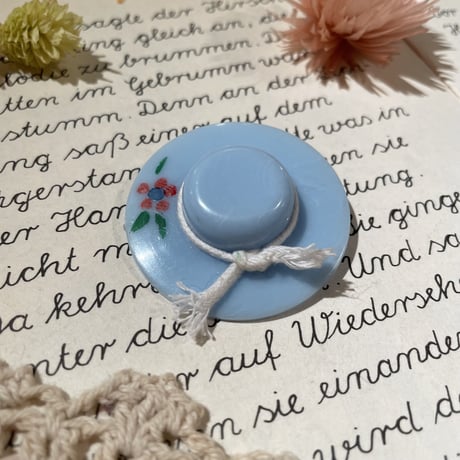accessory 289[ge-665]