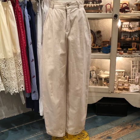 bottoms 882[na166]