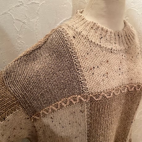 knit 704[ge333]