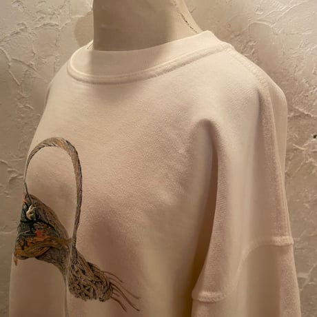 sweat 450[na605]