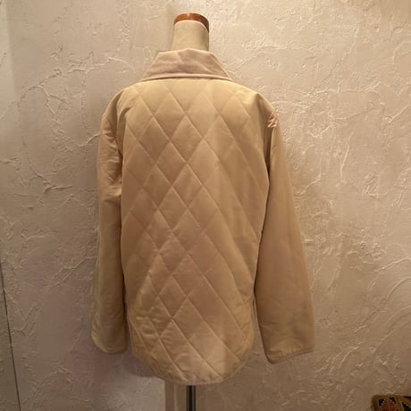 outer 823[na285]