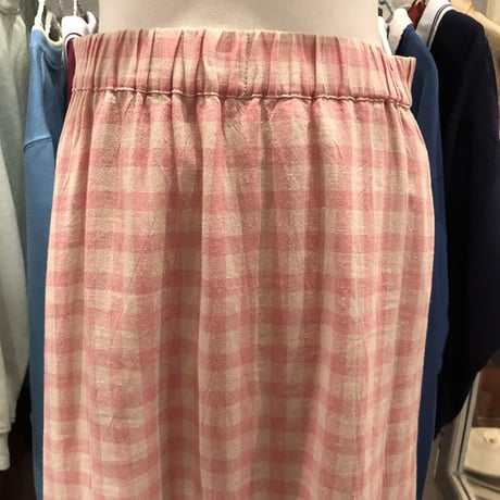 skirt 975[na155]