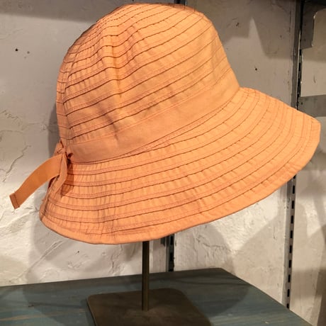 hat 162[FF413]