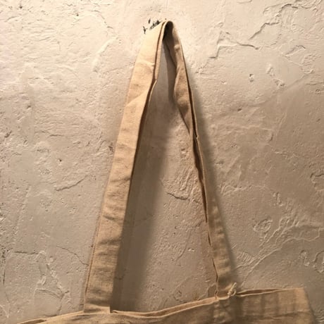bag 594[DUZ8]