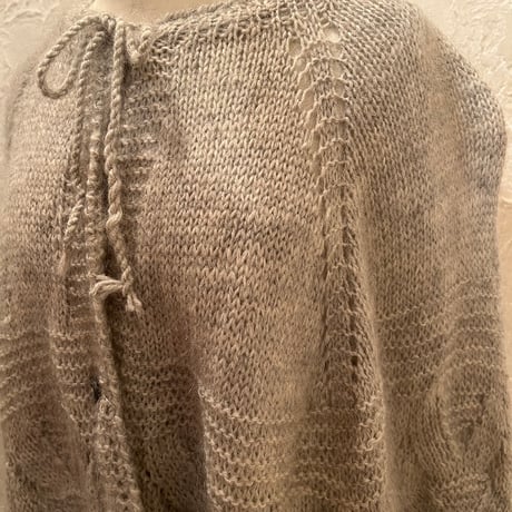 knit132[na908]