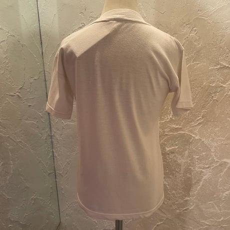 tops 278[na959]