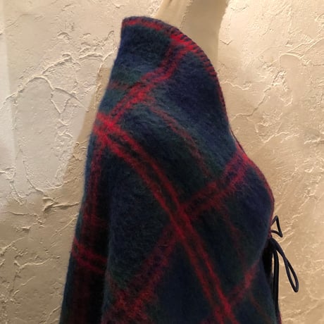 knit 683[ge48]