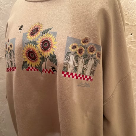 sweat 461[na450]