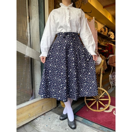 skirt 116[ge744]