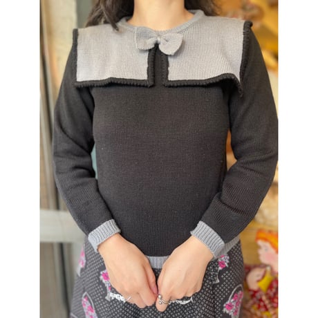 knit 709[ge120]