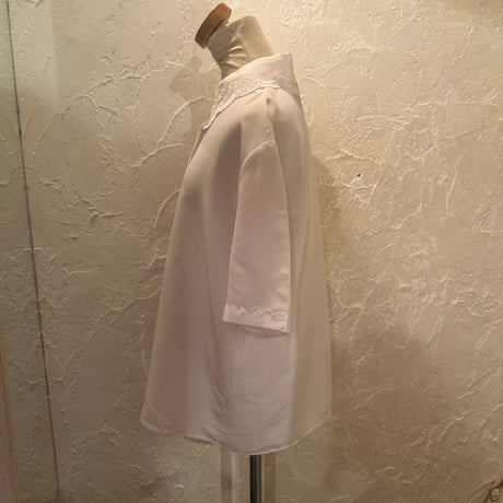 tops 275[ge477]