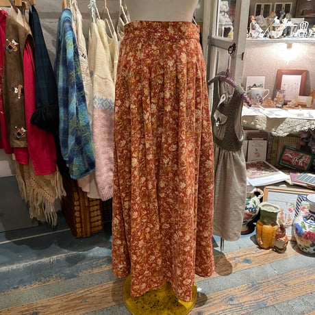 skirt 753[ge223]