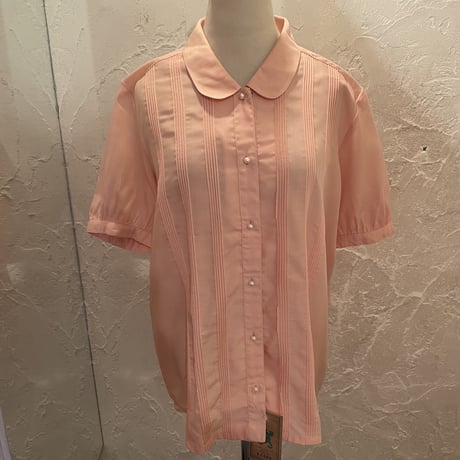 tops 831[na840]