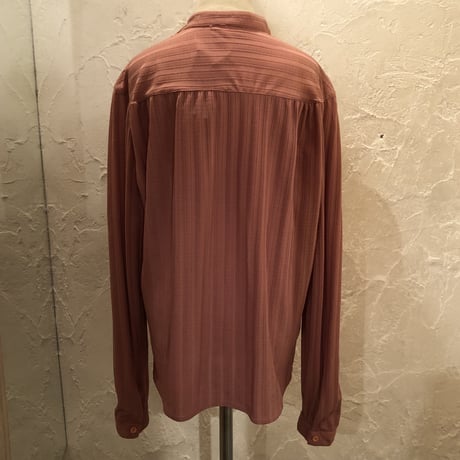 tops 462[ks22]