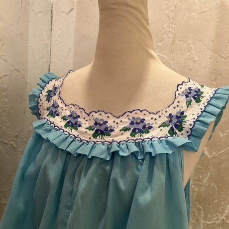 tops873[na953]