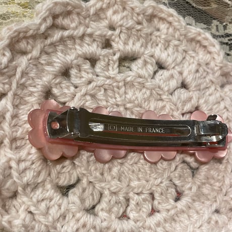 accessory 569[ge239]