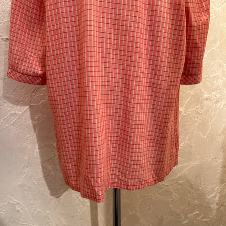 tops 475[na75]