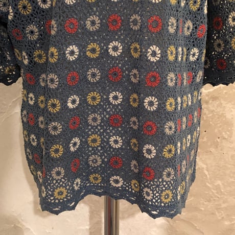 tops 465[na25]