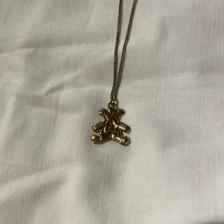 accessory 432[ge181]