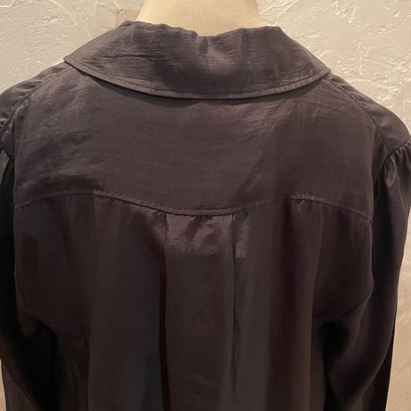 tops 452[na307]