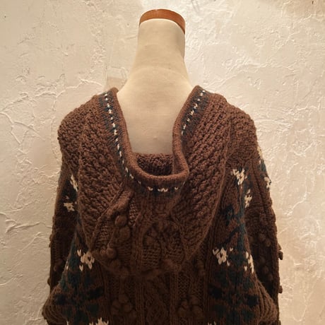 knit 905[AR10]