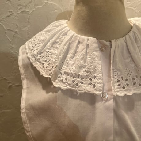 collar 134[na393]