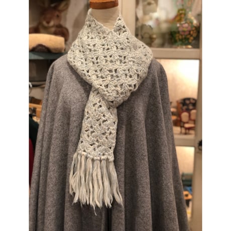 goods 86[ge380]