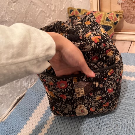 bag 158[na576]
