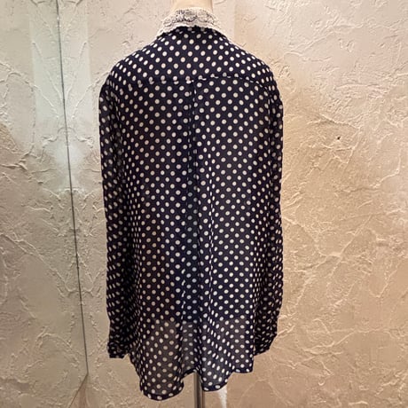 tops 599[na932]