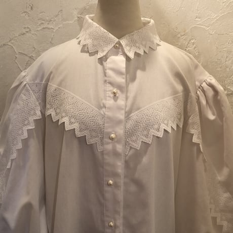 tops 702[ge691]