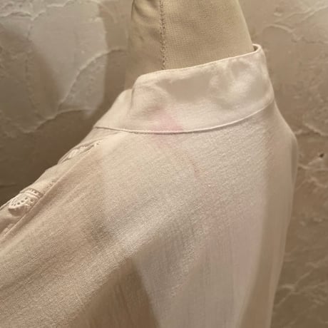 tops 384[na853]