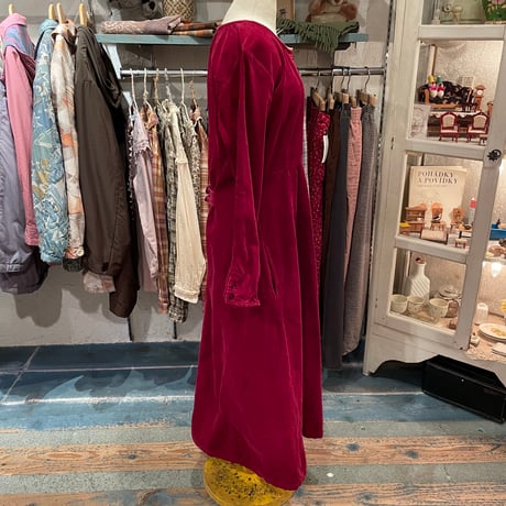 one-p 115[ge-424]