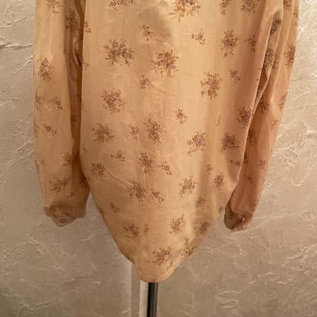 tops 713[ge243]