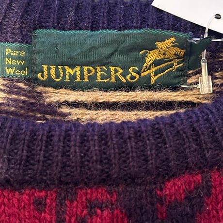 knit610[ks39]
