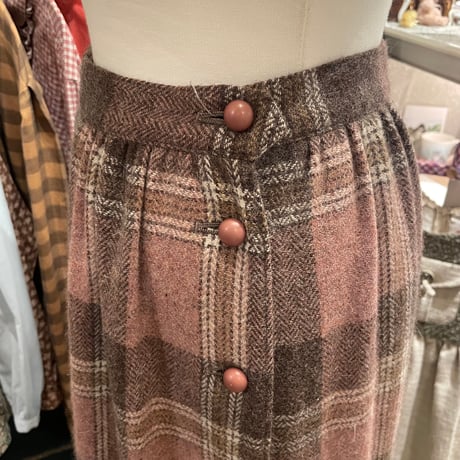 skirt 734[ge106]
