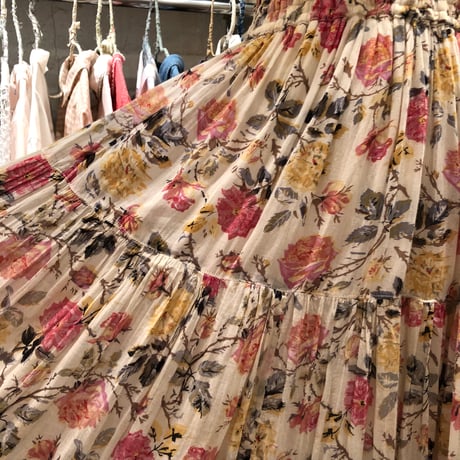 skirt 638[ge974]