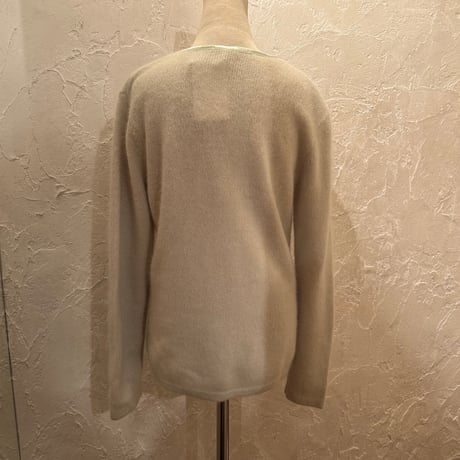 knit140[na970]