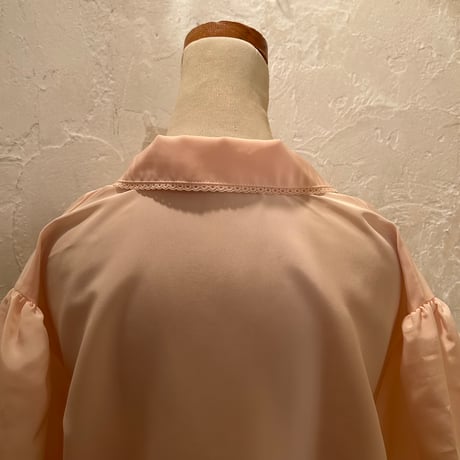 tops 799[na229]