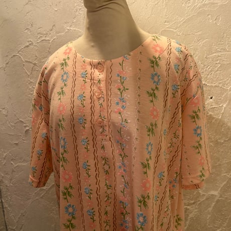tops 141[na846]