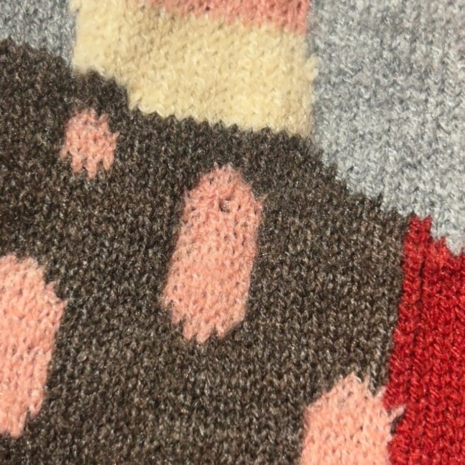 6940961ff09fa0e900d34de2