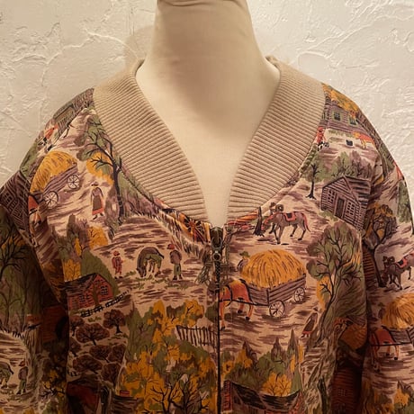 outer 852[na941]