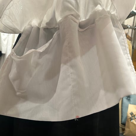 handmade 266[m219]
