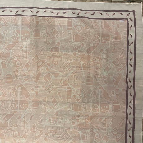 scarf 179[ge787]